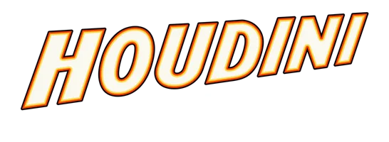 Un musical mágico