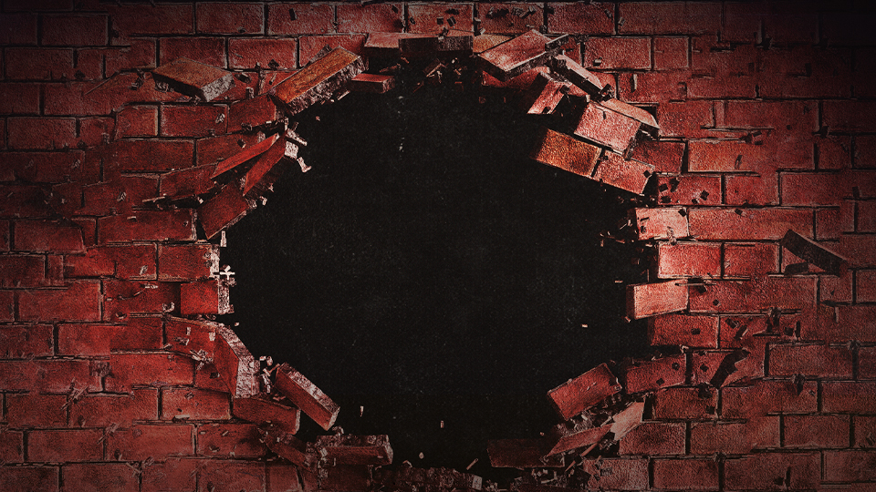 THE WALL in concert - Concierto at Teatro Calderón Madrid - June 2026