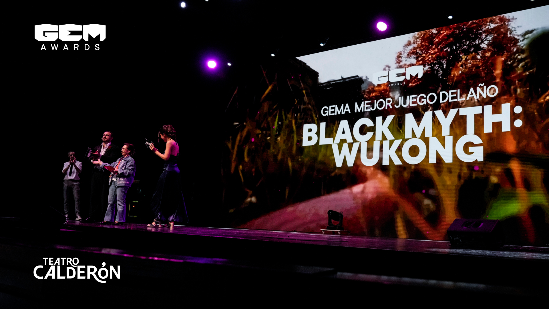 Hero background mobile