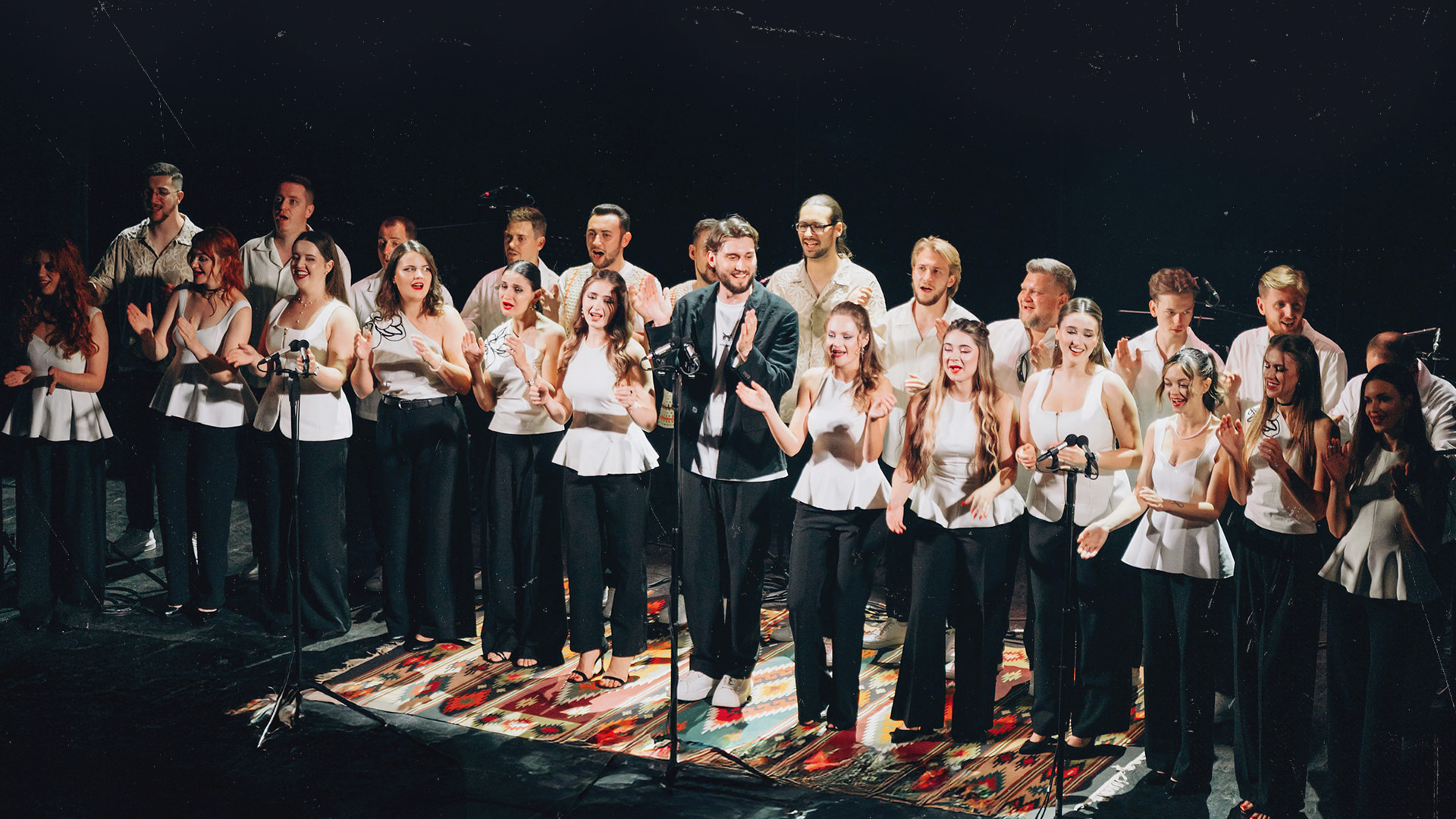 Hero background mobile