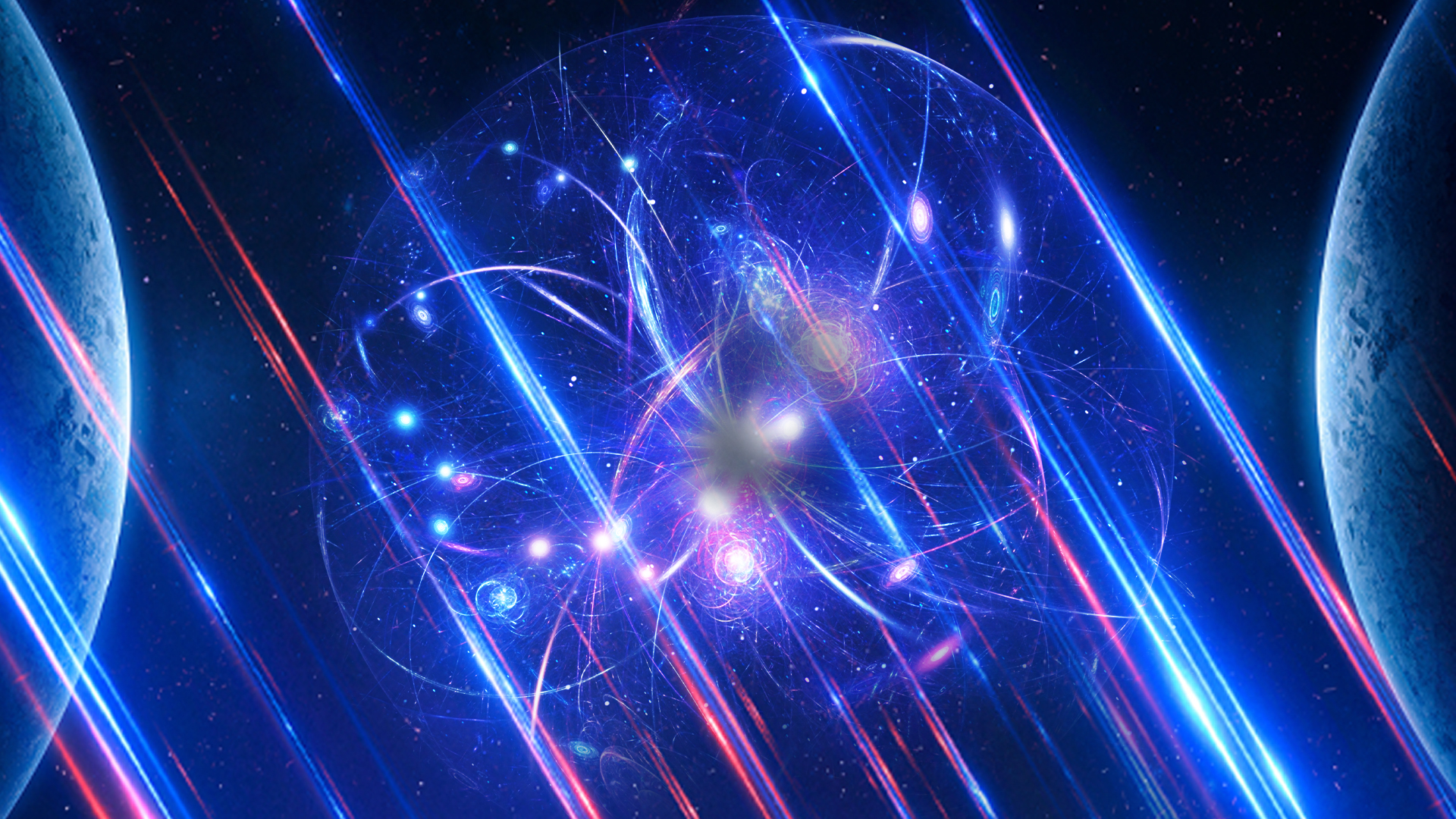 Hero background mobile
